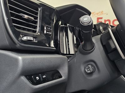 صورة مصغرة 27 لـ 2025 Lexus NX