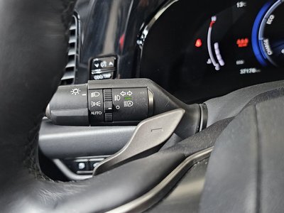 صورة مصغرة 34 لـ 2025 Lexus NX