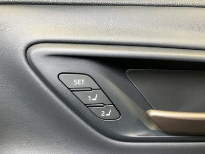 صورة مصغرة 12 لـ 2023 Toyota CROWN SPORT