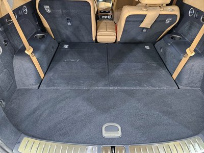 GENESIS GV80 - 5