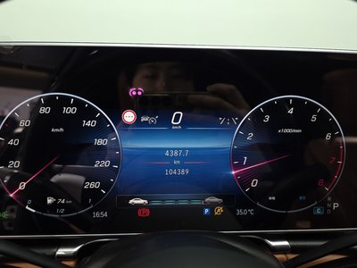 2022 Mercedes-BENZ S-CLASS thumbnail 11