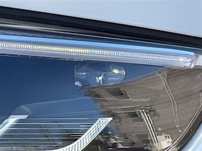 2021 BMW 8 SERIES GRAN COUPE — миниатюра 35
