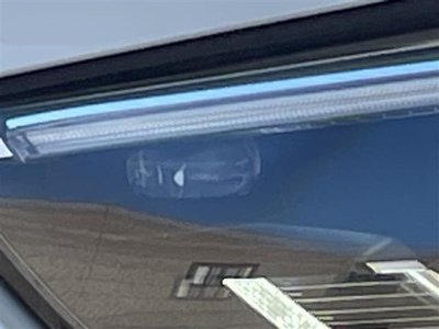 2021 BMW 8 SERIES GRAN COUPE — миниатюра 38