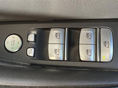 2021 BMW 8 SERIES GRAN COUPE — миниатюра 19