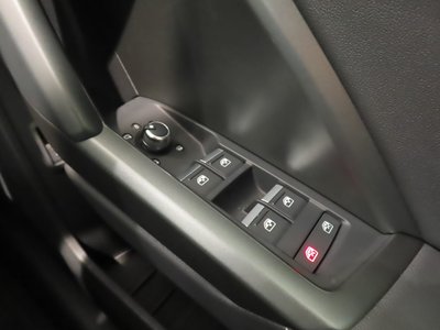 2024 AUDI Q3 SPORTBACK 缩略图 48