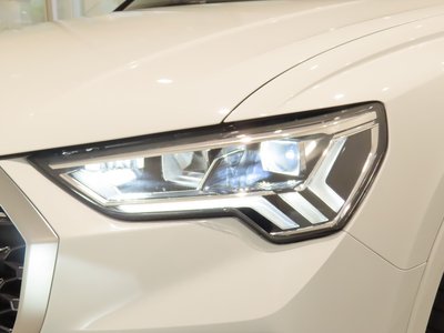 2024 AUDI Q3 SPORTBACK 缩略图 19