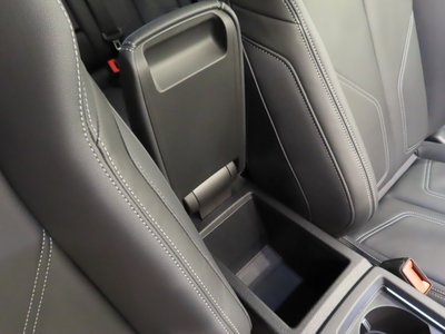 2024 AUDI Q3 SPORTBACK 缩略图 47