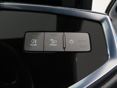 2024 AUDI Q3 SPORTBACK 缩略图 37