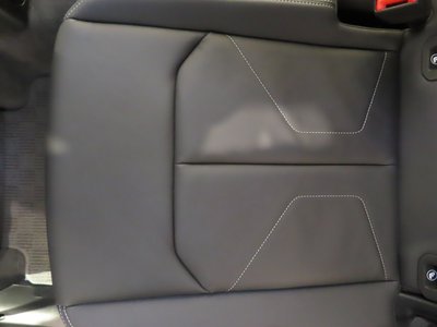 2024 AUDI Q3 SPORTBACK 缩略图 28