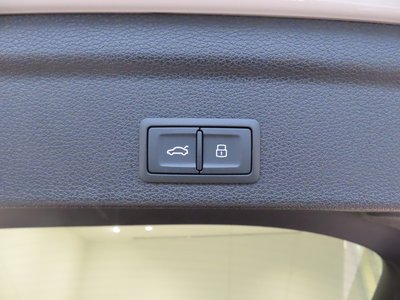 2024 AUDI Q3 SPORTBACK 缩略图 13