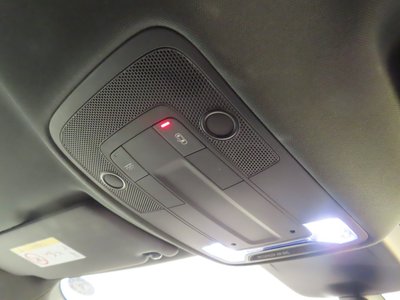 2024 AUDI Q3 SPORTBACK 缩略图 50
