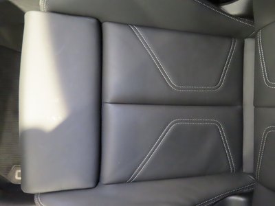 2024 AUDI Q3 SPORTBACK 缩略图 24