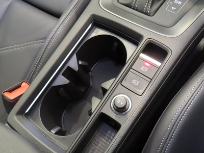 2024 AUDI Q3 SPORTBACK 缩略图 46