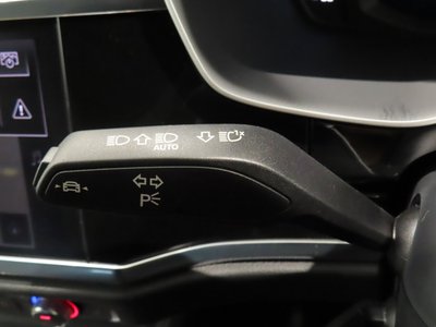 2024 AUDI Q3 SPORTBACK 缩略图 34