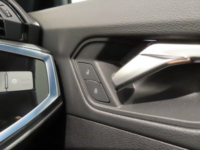 2024 AUDI Q3 SPORTBACK 缩略图 49