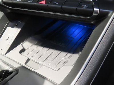 2024 AUDI Q3 SPORTBACK 缩略图 44
