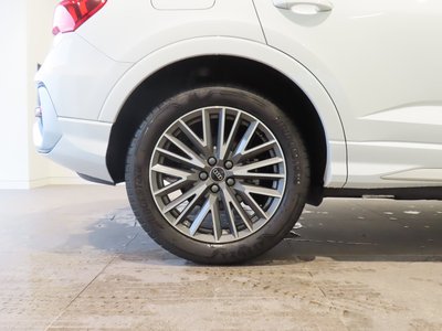 2024 AUDI Q3 SPORTBACK 缩略图 15