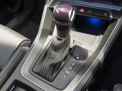 2024 AUDI Q3 SPORTBACK 缩略图 45