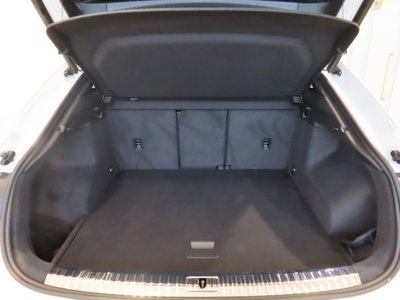 AUDI Q3 SPORTBACK - 10
