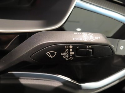 2024 AUDI Q3 SPORTBACK 缩略图 36