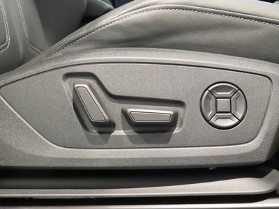 2024 AUDI Q3 SPORTBACK 缩略图 25