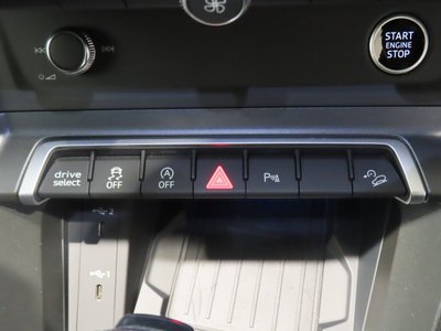 2024 AUDI Q3 SPORTBACK 缩略图 43