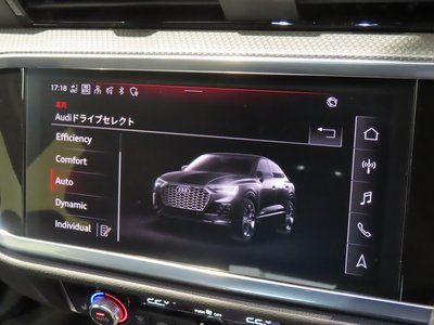 2024 AUDI Q3 SPORTBACK 缩略图 39