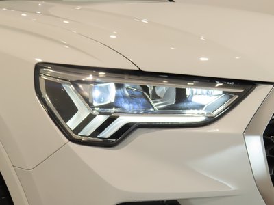 2024 AUDI Q3 SPORTBACK 缩略图 18