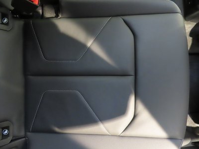 2024 AUDI Q3 SPORTBACK 缩略图 27