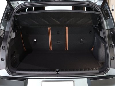 2026 MINI COOPER COUNTRYMAN photo 12