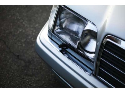 1994 Mercedes-BENZ E-CLASS AMG 缩略图 48