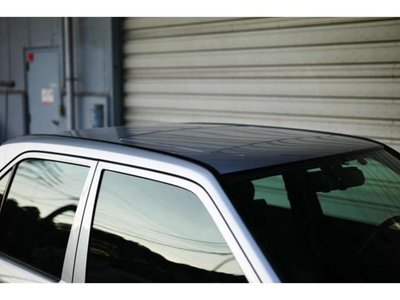 1994 Mercedes-BENZ E-CLASS AMG 缩略图 15