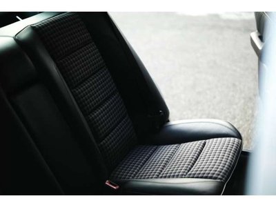 1994 Mercedes-BENZ E-CLASS AMG 缩略图 40