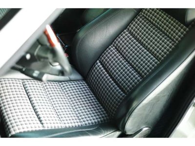 1994 Mercedes-BENZ E-CLASS AMG 缩略图 41