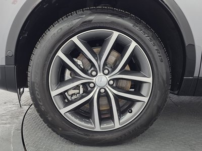 LAND ROVER DISCOVERY SPORT - 9