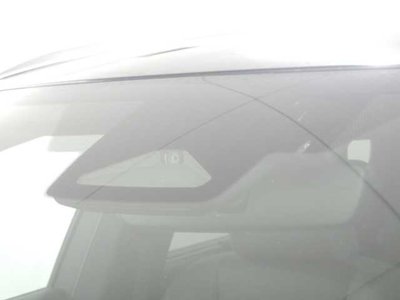 صورة مصغرة 29 لـ 2024 Lexus RX