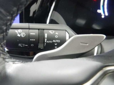 صورة مصغرة 44 لـ 2024 Lexus RX