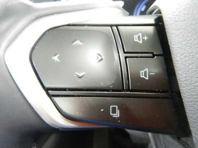 صورة مصغرة 42 لـ 2024 Lexus RX