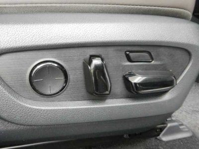 صورة مصغرة 12 لـ 2024 Lexus RX