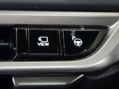 صورة مصغرة 32 لـ 2024 Lexus RX