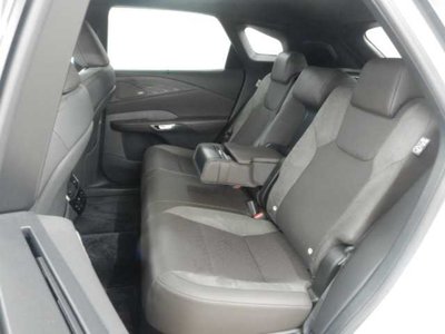 صورة مصغرة 18 لـ 2024 Lexus RX