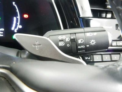 صورة مصغرة 45 لـ 2024 Lexus RX