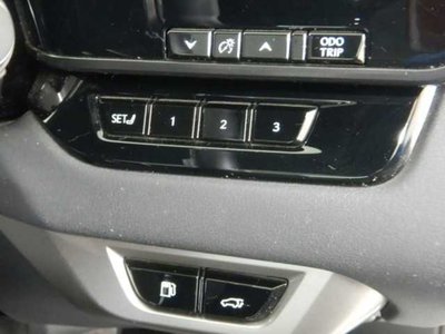 صورة مصغرة 47 لـ 2024 Lexus RX