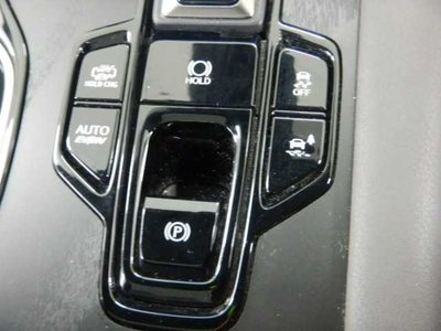 صورة مصغرة 40 لـ 2024 Lexus RX