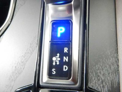 صورة مصغرة 39 لـ 2024 Lexus RX