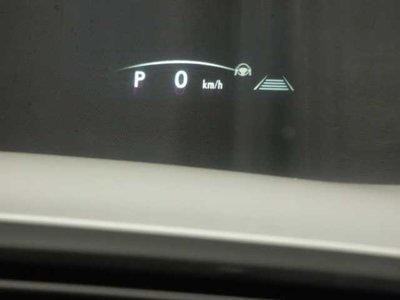 صورة 6 لـ 2024 Lexus RX