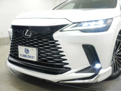صورة مصغرة 15 لـ 2024 Lexus RX