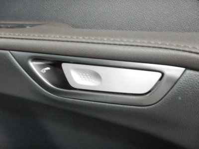 صورة مصغرة 46 لـ 2024 Lexus RX
