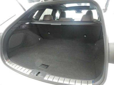 صورة مصغرة 19 لـ 2024 Lexus RX
