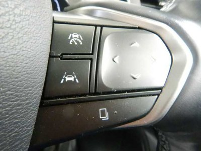 صورة مصغرة 43 لـ 2024 Lexus RX